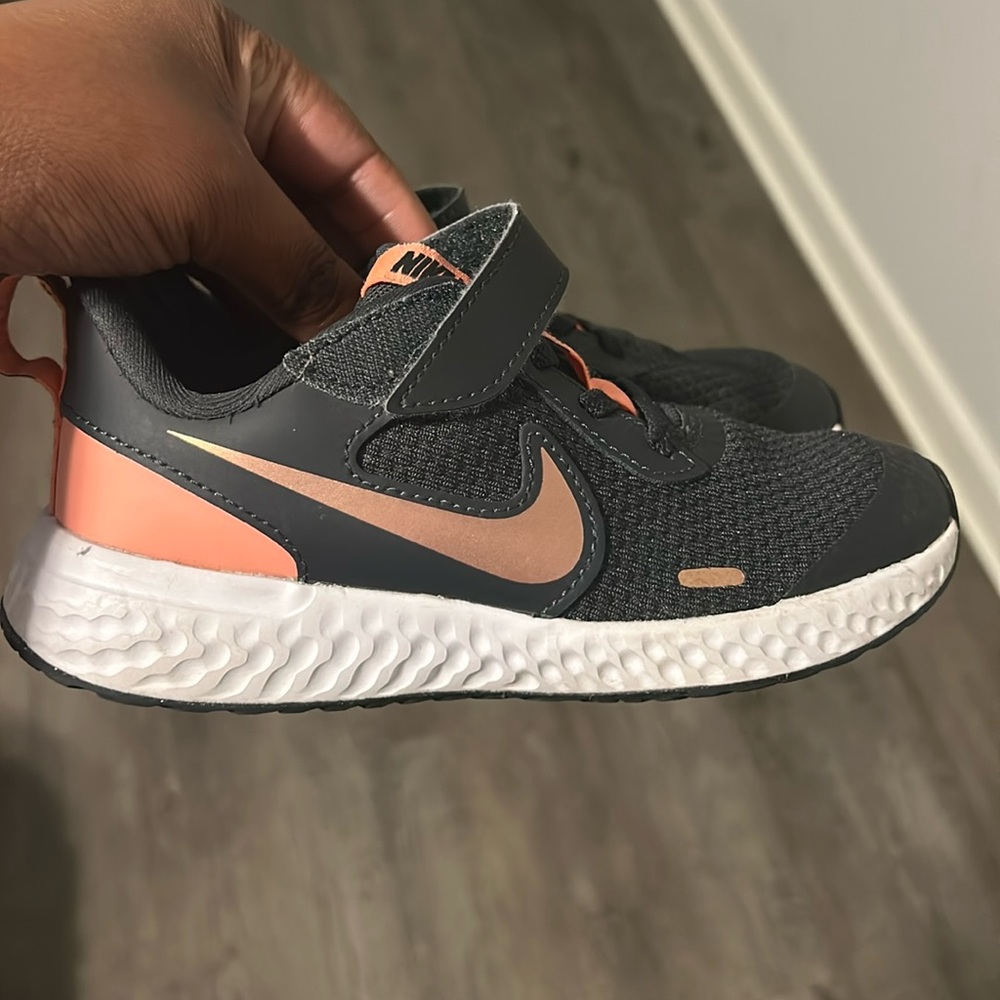 Kids Nike